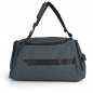 Putna torba/ranac 55x30x28 cm 41l - 0,77kg Canada Gabol tamno zelena