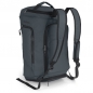Putna torba/ranac 55x30x28 cm 41l - 0,77kg Canada Gabol tamno zelena