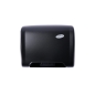 Dozator SANITARY BAG za higijenske vrecice - black