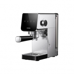 Xiaomi Semi-automatic Espresso Machine EU