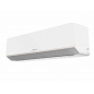 Klima TESLA TA35MMFT-1232IHWT inverter/A+++/A++/R32/12000BTU/grejac spoljne jedinice/-25/wi-fi
