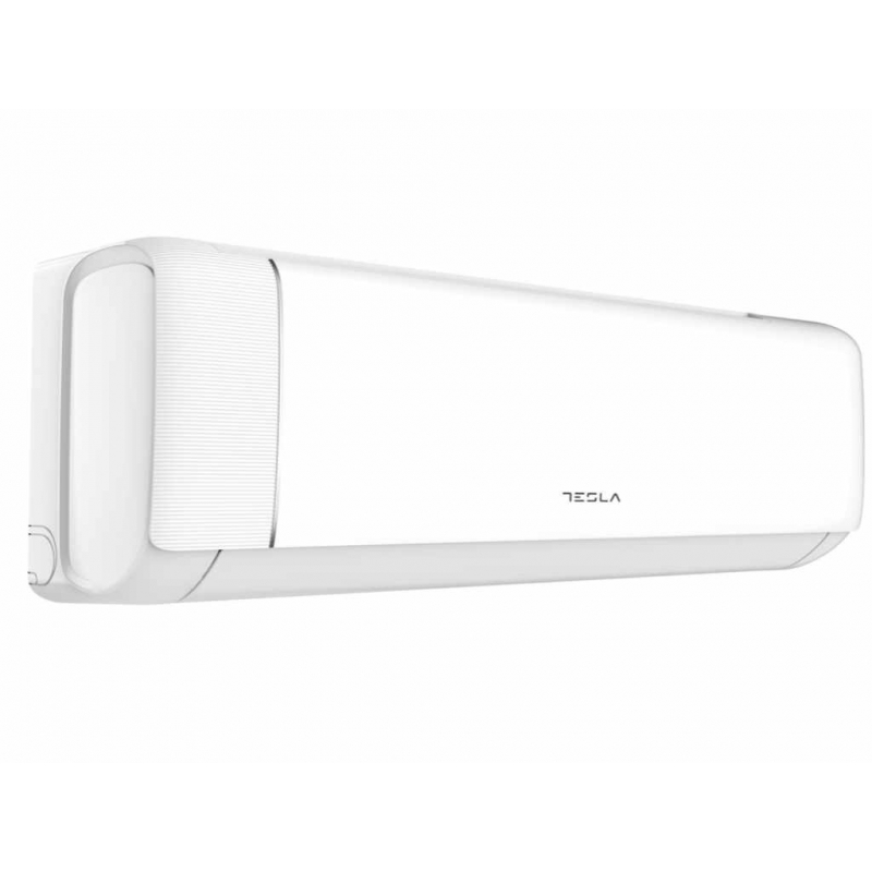 Klima TESLA TA35QQET-1232IHWT/inverter/A+++/A++/R32/12000BTU/grejac spoljne jedinice/-25/wi-fi/bela