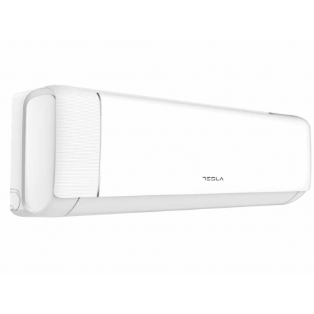 Klima TESLA TA35QQET-1232IHWT/inverter/A+++/A++/R32/12000BTU/grejac spoljne jedinice/-25/wi-fi/bela
