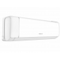 Klima TESLA TA35QQET-1232IHWT/inverter/A+++/A++/R32/12000BTU/grejac spoljne jedinice/-25/wi-fi/bela
