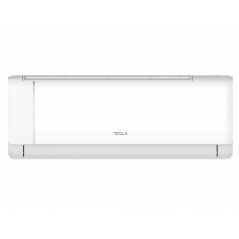 Klima TESLA TA35QQET-1232IHWT/inverter/A+++/A++/R32/12000BTU/grejac spoljne jedinice/-25/wi-fi/bela