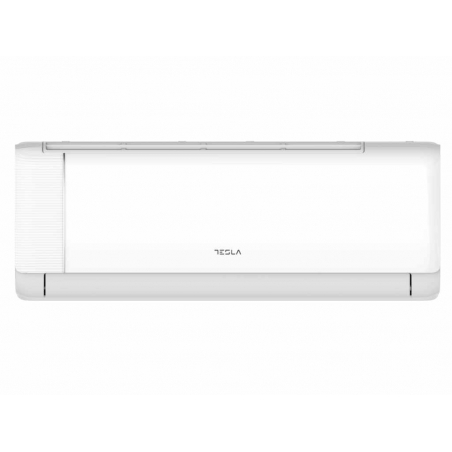 Klima TESLA TA35QQET-1232IHWT/inverter/A+++/A++/R32/12000BTU/grejac spoljne jedinice/-25/wi-fi/bela