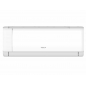 Klima TESLA TA35QQET-1232IHWT/inverter/A+++/A++/R32/12000BTU/grejac spoljne jedinice/-25/wi-fi/bela