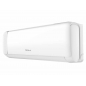 Klima TESLA TA35QQET-1232IHWT/inverter/A+++/A++/R32/12000BTU/grejac spoljne jedinice/-25/wi-fi/bela