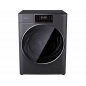 Veš mašina TESLA WF101490CSA/inverter/10kg/1400 obrtaja/A/84,7x60x57,7cm/siva