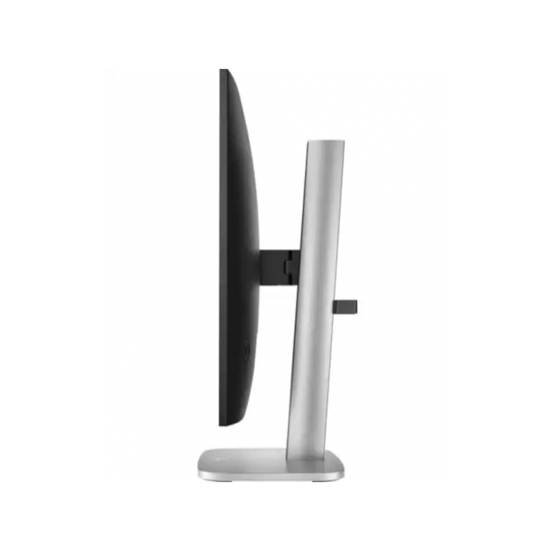 Monitor HP S5 Pro 524pf 23.8"/IPS/1920x1080/100Hz/5ms/HDMI,DP,4 USB-A,USB-B/VESA/pivot,visina/3g