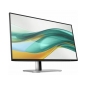 Monitor HP S5 Pro 524pf 23.8"/IPS/1920x1080/100Hz/5ms/HDMI,DP,4 USB-A,USB-B/VESA/pivot,visina/3g