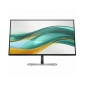 Monitor HP S5 Pro 524pf 23.8"/IPS/1920x1080/100Hz/5ms/HDMI,DP,4 USB-A,USB-B/VESA/pivot,visina/3g