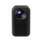 Xiaomi Smart Projector L1 Pro EU