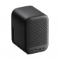 Xiaomi Smart Projector L1 Pro EU