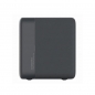 Xiaomi Smart Projector L1 Pro EU