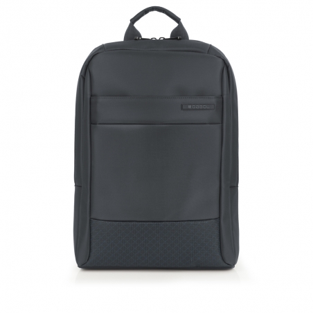 Ranac 31x44x10 cm 13,3l  Tide Gabol siva