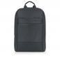 Ranac 31x44x10 cm 13,3l Tide Gabol siva