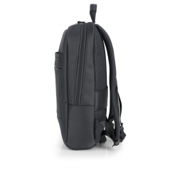 Ranac 31x44x10 cm 13,3l Tide Gabol siva