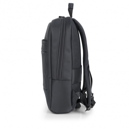 Ranac 31x44x10 cm 13,3l Tide Gabol siva