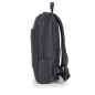 Ranac 31x44x10 cm 13,3l Tide Gabol siva