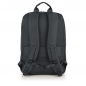 Ranac 31x44x10 cm 13,3l Tide Gabol siva