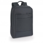 Ranac 31x44x10 cm 13,3l Tide Gabol siva