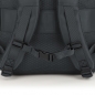 Ranac 31x44x10 cm 13,3l Tide Gabol siva