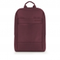 Ranac 31x44x10 cm 13,3l Tide Gabol bordo
