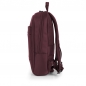 Ranac 31x44x10 cm 13,3l Tide Gabol bordo