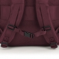 Ranac 31x44x10 cm 13,3l Tide Gabol bordo