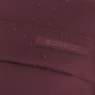 Ranac 31x44x10 cm 13,3l Tide Gabol bordo