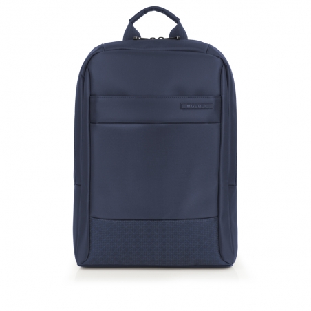 Ranac 31x44x10 cm 13,3l  Tide Gabol plava