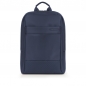 Ranac 31x44x10 cm 13,3l Tide Gabol plava