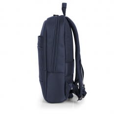 Ranac 31x44x10 cm 13,3l Tide Gabol plava