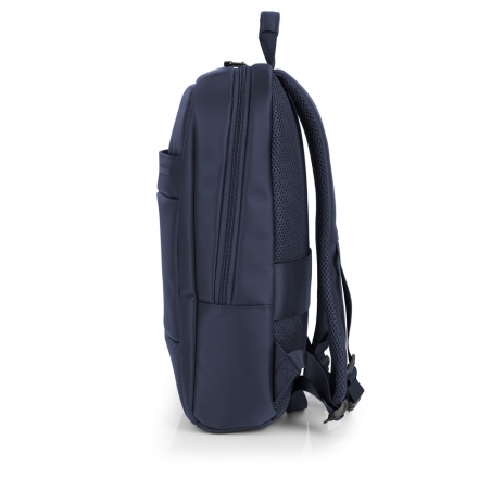 Ranac 31x44x10 cm 13,3l Tide Gabol plava