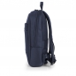Ranac 31x44x10 cm 13,3l Tide Gabol plava