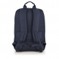 Ranac 31x44x10 cm 13,3l Tide Gabol plava