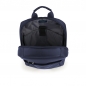 Ranac 31x44x10 cm 13,3l Tide Gabol plava