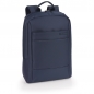 Ranac 31x44x10 cm 13,3l Tide Gabol plava