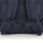 Ranac 31x44x10 cm 13,3l Tide Gabol plava