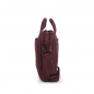 Notebook torba 42x31x8 cm 15,6" Tide Gabol bordo