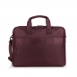 Notebook torba 42x31x8 cm 15,6" Tide Gabol bordo