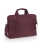 Notebook torba 42x31x8 cm 15,6" Tide Gabol bordo