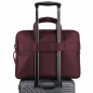 Notebook torba 42x31x8 cm 15,6" Tide Gabol bordo