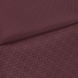 Notebook torba 42x31x8 cm 15,6" Tide Gabol bordo