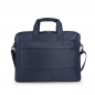 Notebook torba 42x31x8 cm 15,6" Tide Gabol plava