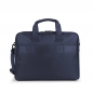 Notebook torba 42x31x8 cm 15,6" Tide Gabol plava