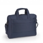 Notebook torba 42x31x8 cm 15,6" Tide Gabol plava