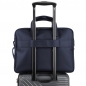 Notebook torba 42x31x8 cm 15,6" Tide Gabol plava