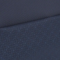 Notebook torba 42x31x8 cm 15,6" Tide Gabol plava